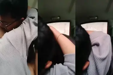 bokep indo Skandal jilbab Ngentot di dalam mobil