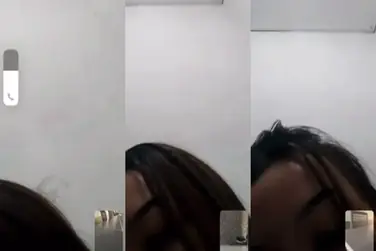 bokep Tiktok Skandal VCS MISS ARAA Viral