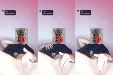 gadis hijap sange colmek sampek keceng gesek nya