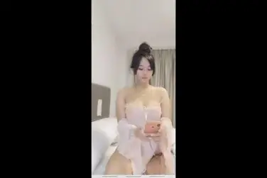 Live Show 136 Nonstop Penuh Kejutan Seru Gratis