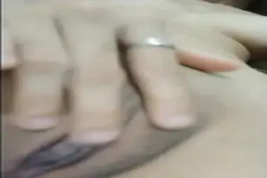Momen Pribadi Cewek Manis Di Kamar Mandi