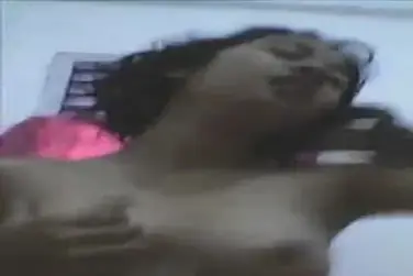 Skandal SMA Indri Lubuklinggau Crot Bikin Sange